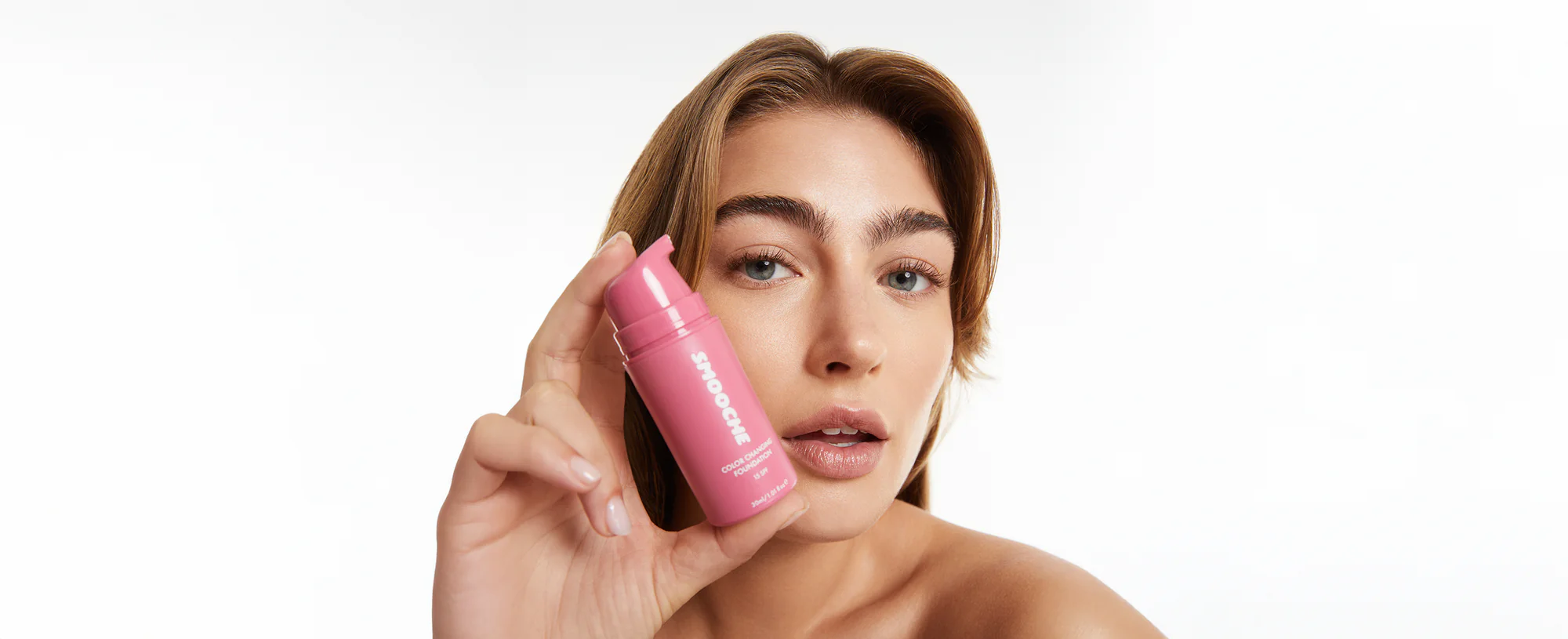 Unlock Your Signature Dewy Glow